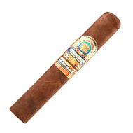 Bosphorus B55 Cigars